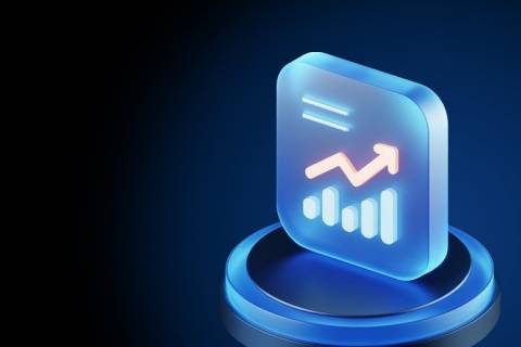 АСМ 1.4 + ALD Pro: гибкость, безопасность и экономичность для крупных организаций